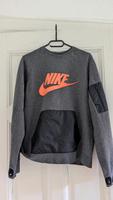 Nike, Pulli, sweater,M, Taschen Bayern - Kaufbeuren Vorschau