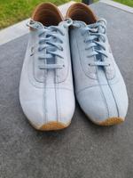 Sneaker "Lacoste" Gr. 40 Rheinland-Pfalz - Worms Vorschau
