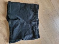 Jeans Short in 36 Vero Moda Bayern - Wolfratshausen Vorschau