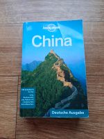 Lonely Planet China Baden-Württemberg - Ebersbach-Musbach Vorschau