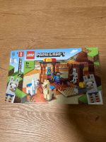 Lego minecraft 21167 Lindenthal - Köln Sülz Vorschau