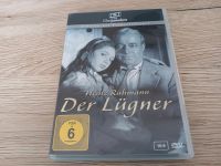 Der Lügner - Heinz Rühmann  DVD Baden-Württemberg - Dauchingen Vorschau