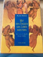 Mit den Engeln das Leben meistern♥️Alexa Krieke Bayern - Ingolstadt Vorschau