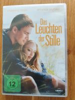 Das Leuchten der Stille - DVD Rheinland-Pfalz - Rech Vorschau