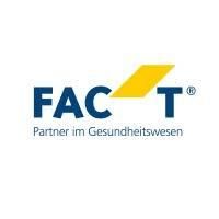 Servicetechniker für Medizintechnik (m/w/d) Düsseldorf - Stadtmitte Vorschau