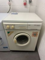 AEG Waschmaschine Nordrhein-Westfalen - Würselen Vorschau