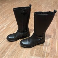 Stiefel Mädchen Geox 31 TOP ZUSTAND Leipzig - Leipzig, Zentrum Vorschau