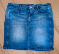 Jeansrock Esprit Baden-Württemberg - Nehren Vorschau