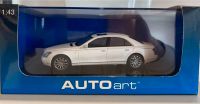 Autoart Maybach 57S 1:43 Rheinland-Pfalz - Koblenz Vorschau