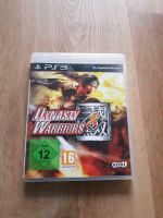 Dynasty Warriors 8 Ps3, PlayStation 3 Hessen - Kassel Vorschau