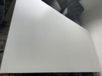 Esstisch Tisch Ikea bjursta 180 x 95 cm München - Moosach Vorschau