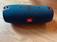 JBL EXTREME. Nordrhein-Westfalen - Solingen Vorschau