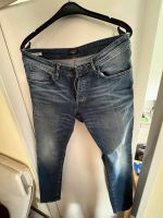 Jack & Jones Herren Jeans Kreis Pinneberg - Barmstedt Vorschau