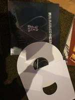Rammstein Ich tu dir Weh Vinyl Mecklenburg-Vorpommern - Viereck Vorschau
