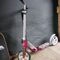 Roller  Hudora Scooter Schleswig-Holstein - Neumünster Vorschau