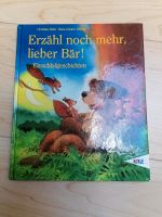 Kinderbuch Nordrhein-Westfalen - Dormagen Vorschau