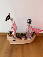 Piratenschiff Bayern - Aichach Vorschau