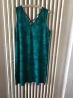 Sommerkleid Gr. M Hessen - Darmstadt Vorschau