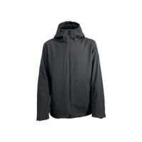 Woolrich Herren Pacific Jacke Softshell schwarz Gr. XXL Schleswig-Holstein - Barsbüttel Vorschau