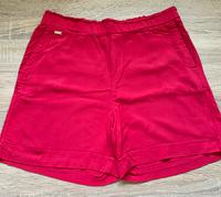 Kurze Hose Street One pink Gr. 34 Baden-Württemberg - Auggen Vorschau