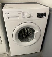 Waschmaschine Nordrhein-Westfalen - Mülheim (Ruhr) Vorschau