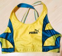 Puma Sport Top Trikot BH Thüringen - Mühlhausen Vorschau