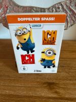 Minions 2 Filme Nordrhein-Westfalen - Bocholt Vorschau