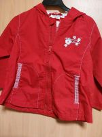 Mädchen Übergangs/ Sommer Jacke gr.104 neu Köln - Nippes Vorschau