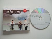 MAXI CD --- DIE 3. GENERATION --- Geschichte Nordrhein-Westfalen - Schermbeck Vorschau