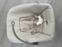 Stokke Trip Trap Newborn Set Weiß Duisburg - Duisburg-Süd Vorschau