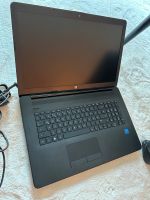 HP Laptop wie Neu Niedersachsen - Buchholz in der Nordheide Vorschau