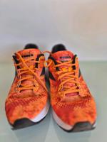 Laufschuhe von Diadora in 44 Niedersachsen - Wiefelstede Vorschau