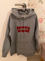 Levi’s Hoodie ~ TOP Zustand! Nordrhein-Westfalen - Dinslaken Vorschau