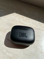 JBL Bluetooth Kopfhörer Niedersachsen - Wiesmoor Vorschau