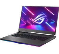 Asus Rog Styx Gaming Laptop 2021 Baden-Württemberg - Waldshut-Tiengen Vorschau