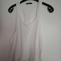 Sport Top Gr L von Mango NEU Berlin - Spandau Vorschau