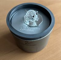 Swarovski Ferkel Glücksschwein 2,5 cm Nordrhein-Westfalen - Recklinghausen Vorschau