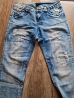 JEANS gr.44 Sachsen - Stützengrün Vorschau