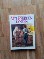 Buch Pferd Ausbildung Bayern - Traunstein Vorschau