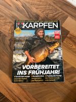 Verschiedene Fischer Zeitschriften Magazine Literatur Dortmund - Innenstadt-Ost Vorschau