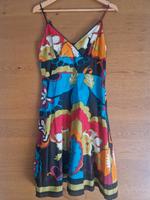 Kleid von Manguun Leipzig - Mölkau Vorschau