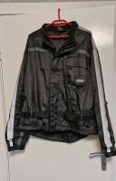 Motorrad Jacke XL Kreis Pinneberg - Schenefeld Vorschau