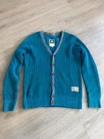 G-Star Cardigan / Strickjacke Nordrhein-Westfalen - Herne Vorschau