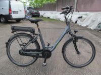 Elektro Fahrrad Victoria Tranz x Urban 26Zoll 36 V Für Bastler Bonn - Nordstadt  Vorschau