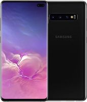 Samsung Galaxy S10+ Thüringen - Marksuhl Vorschau