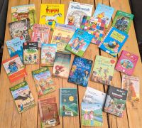 Kinderbücher Bücher für Jugendliche Nordrhein-Westfalen - Ahaus Vorschau