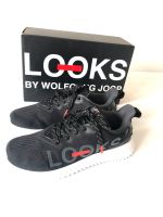 wNeu & OVP ° LOOKS BY WOLFGANG JOOP Sneaker Atmungsaktiv 39 Neuhausen-Nymphenburg - Neuhausen Vorschau