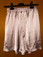Santin, Schlafanzug, Set H&M Sachsen - Meerane Vorschau