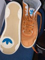 Adidas Schuhe Brandenburg - Neuruppin Vorschau