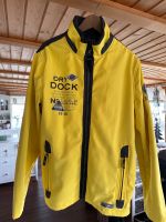 Camp David Herren Jacke Gr. XXL Nordrhein-Westfalen - Wesel Vorschau